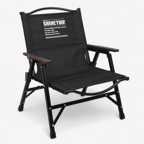 05 Series Camping Kermit Folding Chair