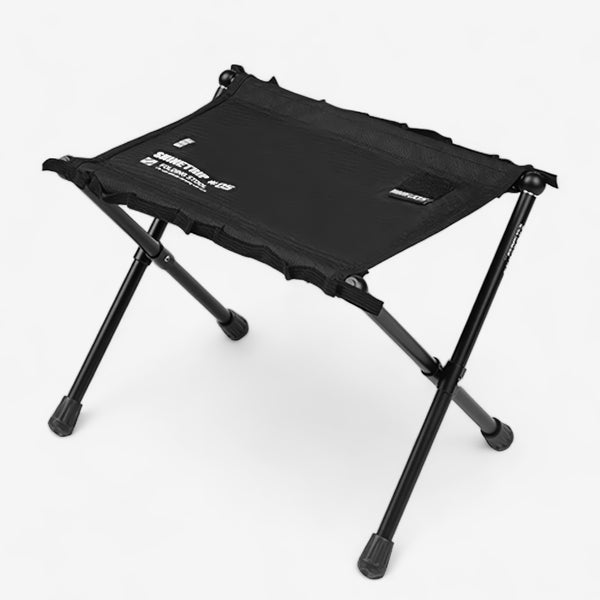 05 Camping Ultralight Stool