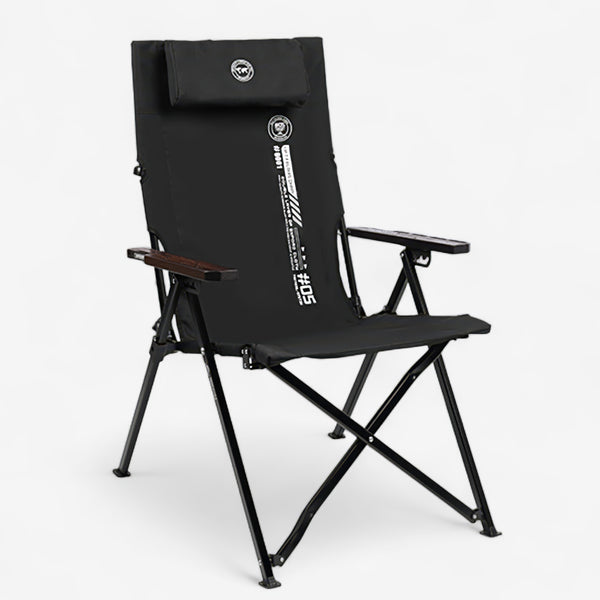 05 Series Outdoor Folding Fishing Chair
