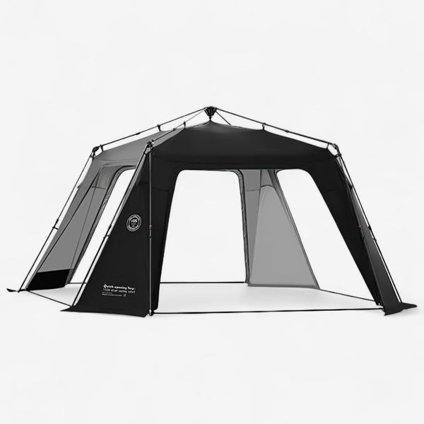 05 Series Outdoor Instant Pop-Up Dome Shelter