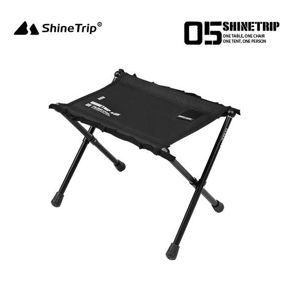 05 Camping Ultralight Stool