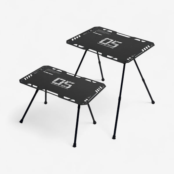 05 Series IGT Camping Folding Table